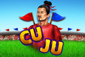 Cuju Slot