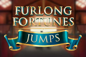 Furlong Fortunes Jump