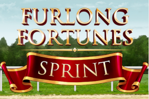 Furlong Fortunes Sprint