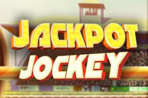 Jackpot Jockey Slot