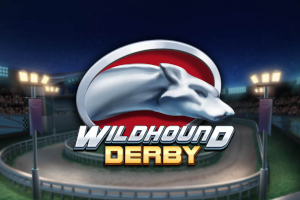 Wildhound Derby Slot